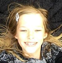 Sofie Saugmann Jespersen