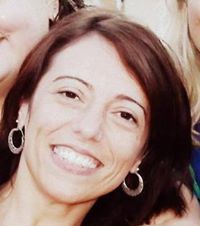 Ana Prates