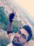 Ahmad Y...