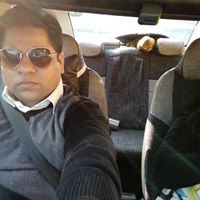 Kamal Singh