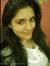 Ankita ...