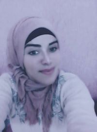 Grayaa Rabeb