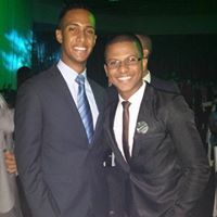 Yonathan Gonzalez Rodriguez