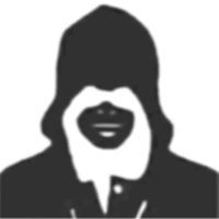 ShadowPoison Hackers