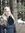 Merel V...