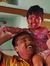 Binay K...