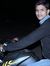 Jayesh ...