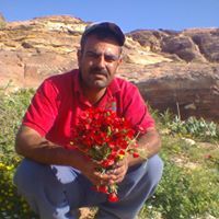 لافي البدول