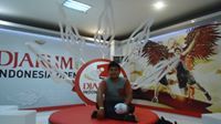 Angga Nugroho