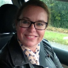 Daniëlle de Graaf