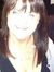 Helen D...