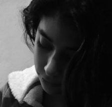 Isabel Lessa