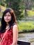 Ankita ...