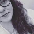 Amy