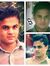 Shahzad...