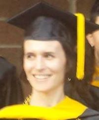Janet Wehrle