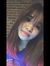 My Linh