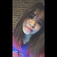 My Linh