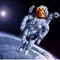 Aleksandra Markowska