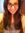Luiza Riveiro | 9 comments