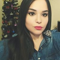 Фатмагюл Читакова