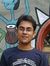 Arijit ...