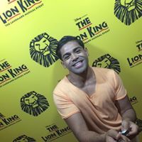 Paulo Va'A