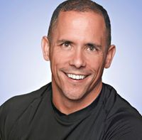 Mike Beauchamp