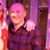 Steve Joyce