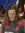 Sigrid Vibe