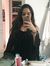 Carolin...