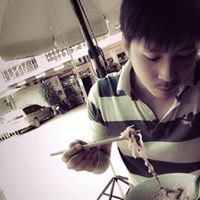 สุกิจ สุทิพพันธุพัฒน์