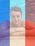 Clément...
