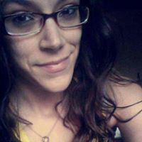 Gerri-Ellen Bardenwerper