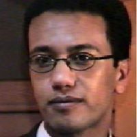 حامد النجار