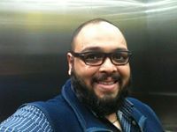 Pallab Guha