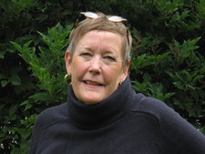 Joyce