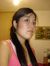 Carolin...