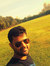 Ashish ...