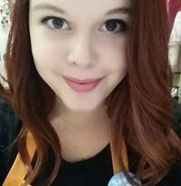 Hannah