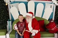 Jessica Sawicki-Wright