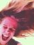 Katie I...