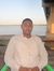 Nizar N...