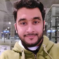 عبدالعزيز العطار