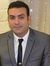 Ahmed H...