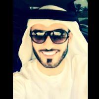 Abdulrahim Alhammadi