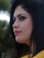 Mariem ...