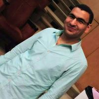 م.محمود الشنشورى