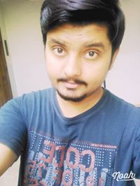 Basit Sohail