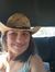 Stacy S...